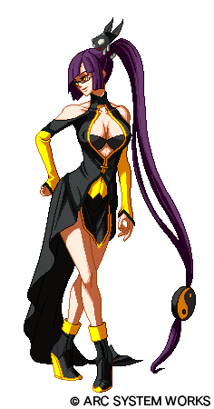 Datei:BBCS Litchi Faye Ling Color 04.png