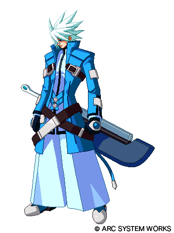 Datei:BBCS Ragna The Bloodedge Color 10.png