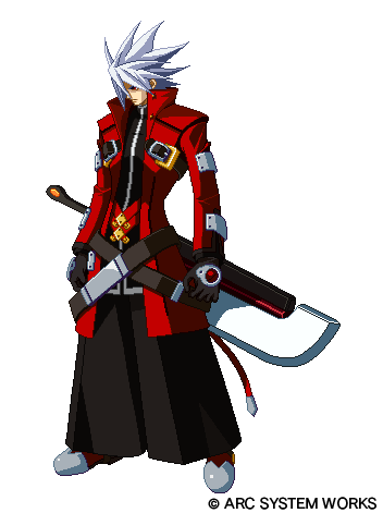 Datei:BBCS Ragna The Bloodedge Color 01.png