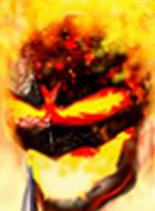 Datei:MVCI select Dormammu.jpg