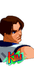 Datei:RB2 Kim.png