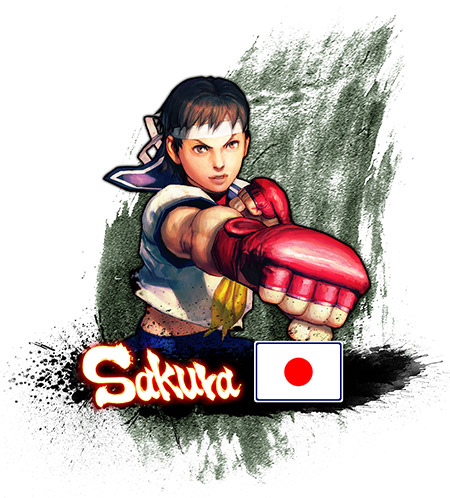 Street Fighter 4 Sakura.jpg