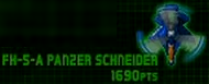 Ketsui panzer schneider.png