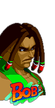 Datei:RB2 Bob.png