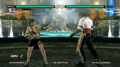 Tekken6BR Screenshot 01.jpg