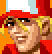 KOF98 Icon Terry.png