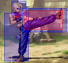 Datei:Kofxi mary 5D(c) 2.png