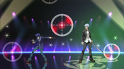175px-P4Arena Naoto JudgeOfHell.png