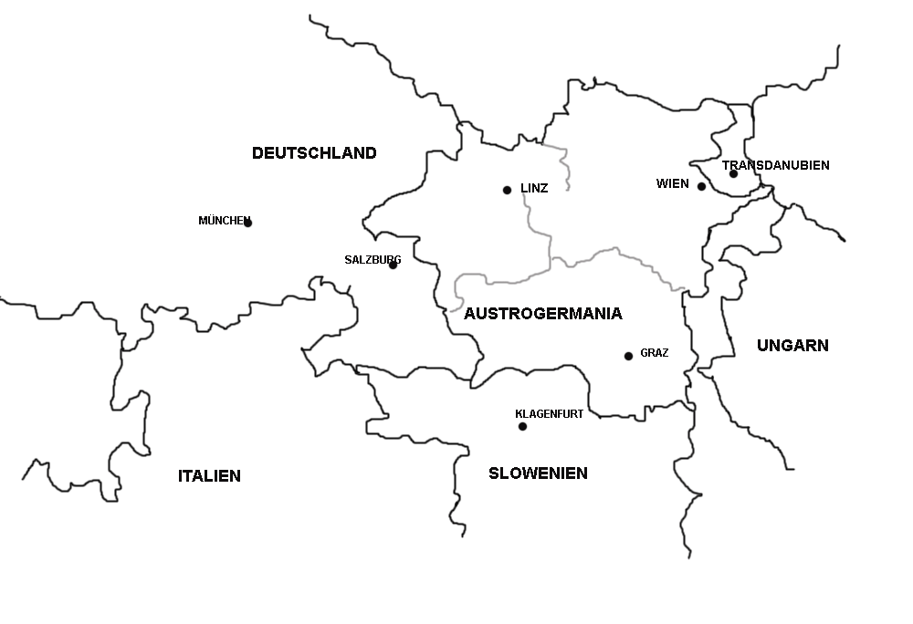 Austro map.png