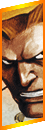 SFxT Tab Guile.png