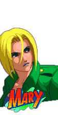 Datei:RB2 Mary.png