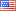 Datei:Flag us.png