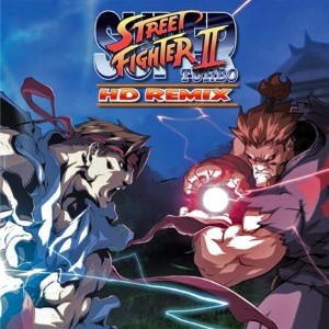 Street-fighter-ii-turbo-hd-remix03.jpg