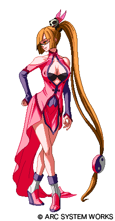 Datei:BBCS Litchi Faye Ling Color 08.png
