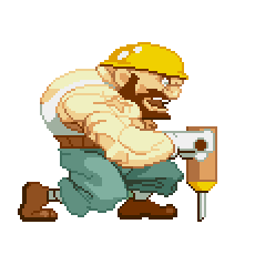 Gief.png
