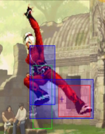 Kofxi ash ju.D.png