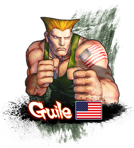Datei:Street Fighter 4 Guile.jpg