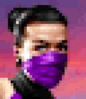 MKT mileena.png