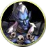 CB Icon Vritra.png