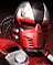 Datei:MKNE cyber ermac.png
