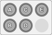 HNK Button Layout.png