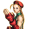 Datei:SF4 Cammy Small.png