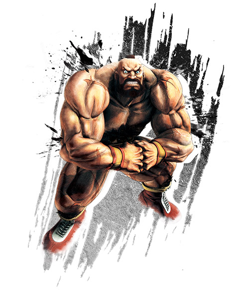 Datei:Super Street Fighter IV Zangief.jpg