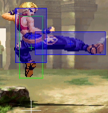 Datei:Kofxi mary 5D(f) 3.png