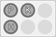 Datei:DOA5 Button Layout.png