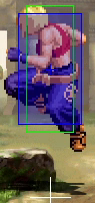 Datei:Kofxi mary 5D(f) 2.png