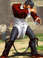 KOFXI iori X.jpg