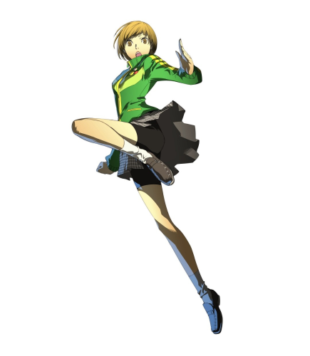 P4uchar chie.png