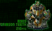 Ketsui crimson teeth.png