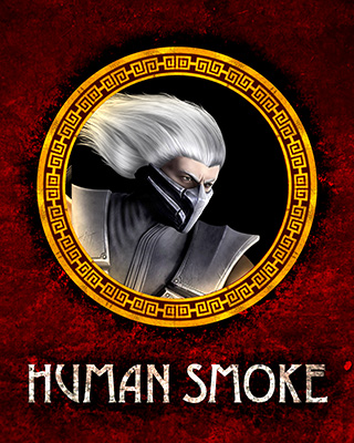 MK9 Human Smoke.jpg