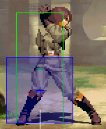 Kofxi whip 5A(f) 1.png