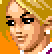 Datei:KOF98 Icon King.png