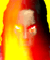 MKNE firelord.png