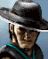 Datei:MKNE mk2 kung lao.png