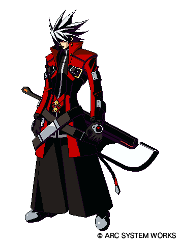 Datei:BBCS Ragna The Bloodedge Color 12.png