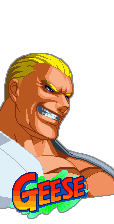 Datei:RB2 Geese.png