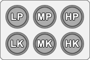 SF4 Button Layout.png