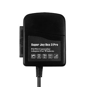Super Joy Box 3 Pro.jpg