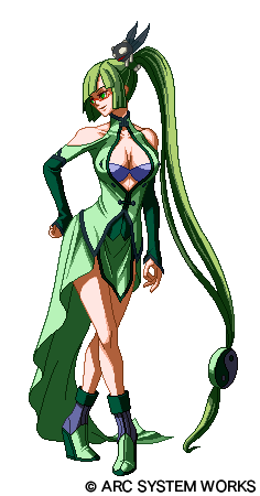 Datei:BBCS Litchi Faye Ling Color 06.png