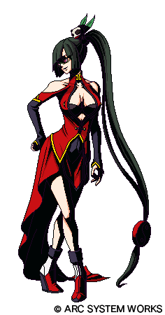 Datei:BBCS Litchi Faye Ling Color 12.png