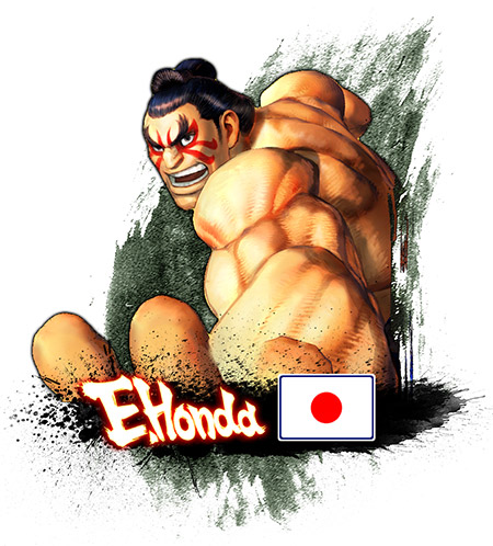 Street Fighter 4 EHonda.jpg