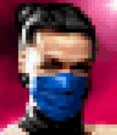 Datei:MKT kitana.png