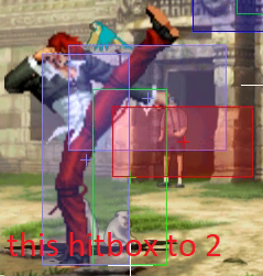 Kofxi iori 6B(cancel) 1.png