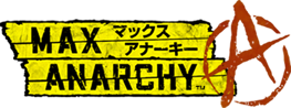 MAX Anarchy Logo.png