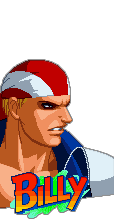 Datei:RB2 Billy.png