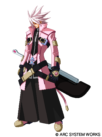 Datei:BBCS Ragna The Bloodedge Color 08.png